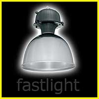 highbay2.jpg