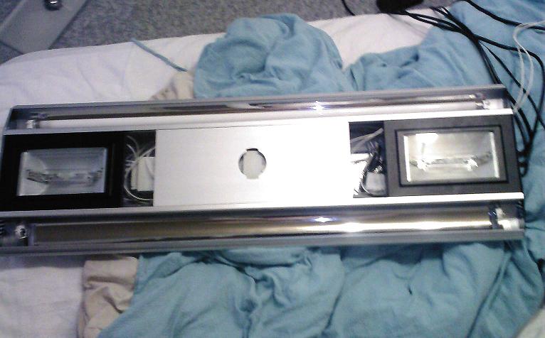 lampe.JPG