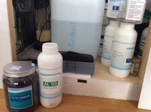 image.jpg (33.82 KiB) Vist 3441 gange Reacktor