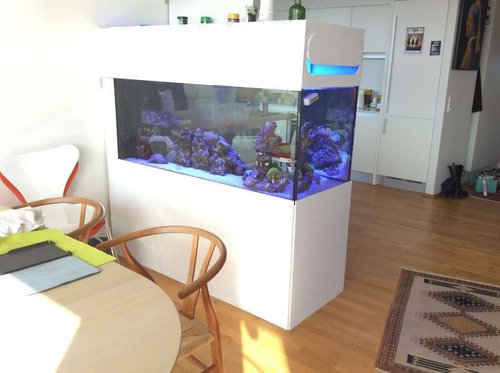 image.jpg (37.65 KiB) Vist 3441 gange Total