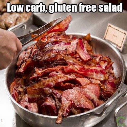 Glutenfri salat.jpg