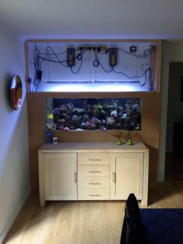 FTS forfra.
