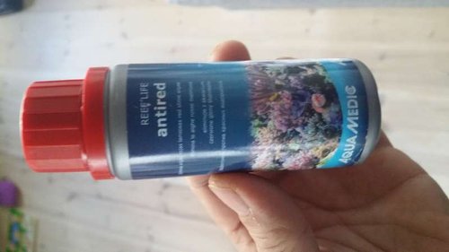 20150925_155020.jpg
