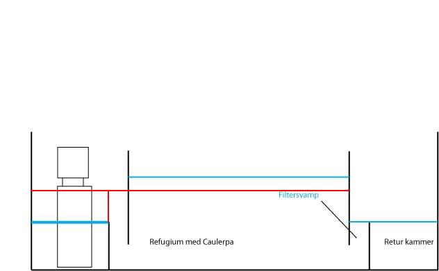 sump_design_406.jpg
