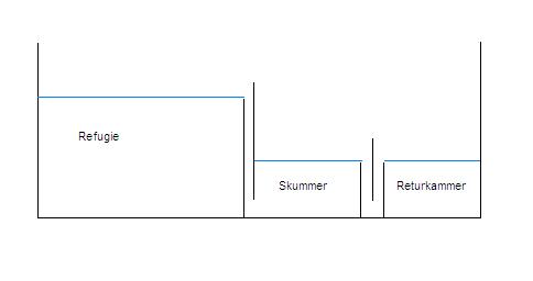 sump.JPG