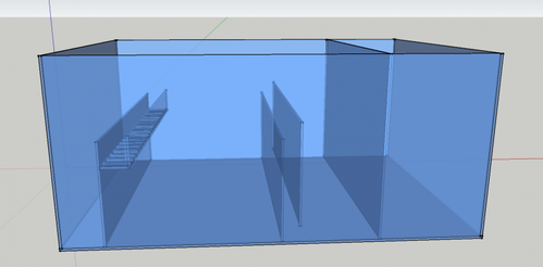 Sump print.png