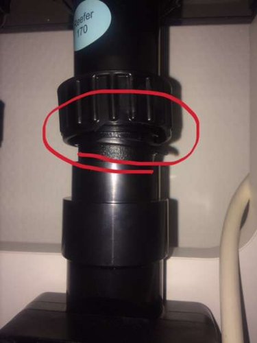Postbilag.jpeg