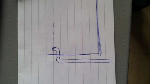 1446380169672.jpg