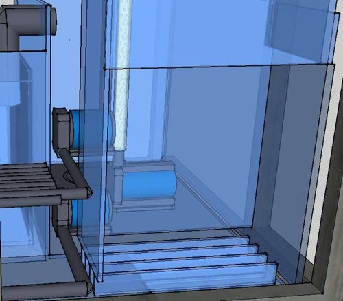L sump detalj 1.jpg