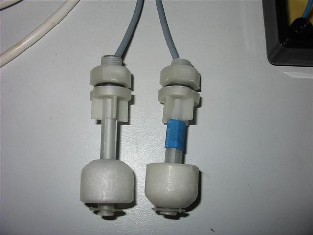osmo2.JPG