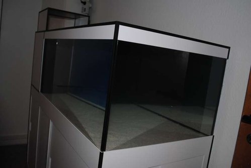 FTS