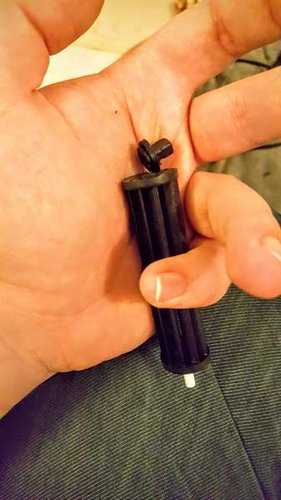 20151117_220432.jpg