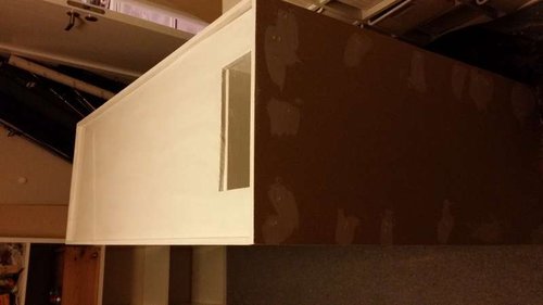 20151204_184337.jpg