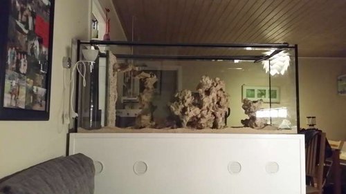 20151208_213434.jpg