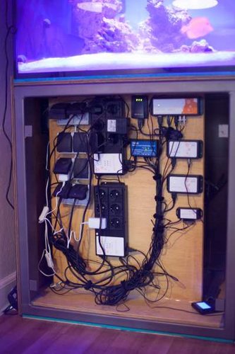 Teknik.jpg