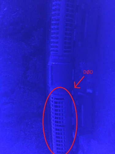 gyre pumpe1.png