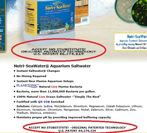 Nutri vand.jpg