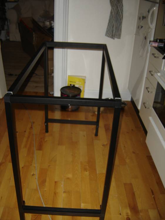 Billede4.jpg