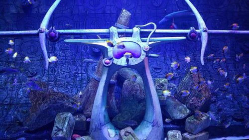 20160204_174400.jpg