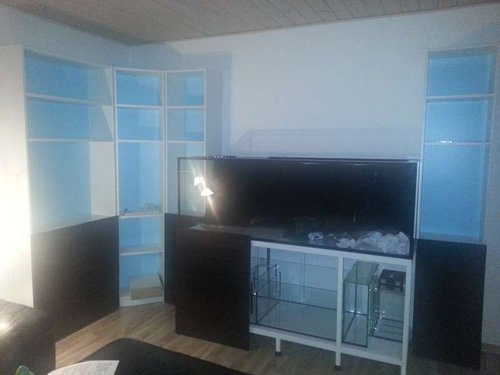 20160213_214951.jpg