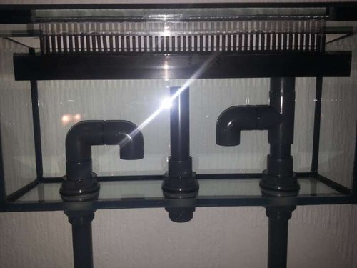 20160214_125159.jpg