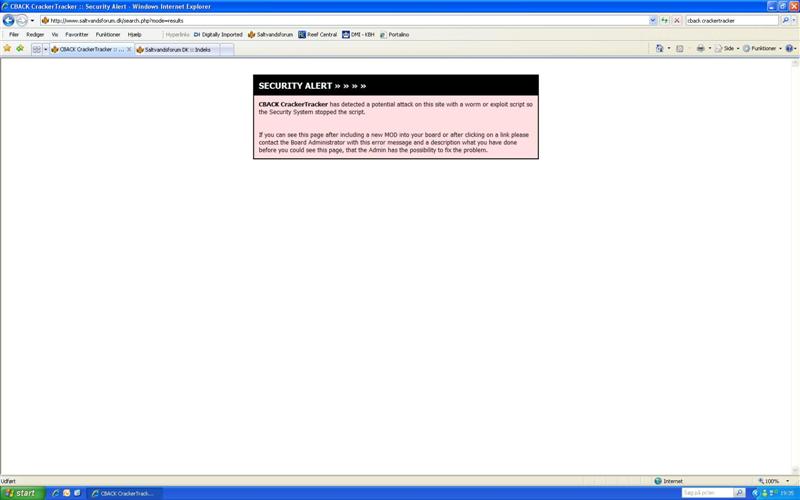cback (Medium).JPG