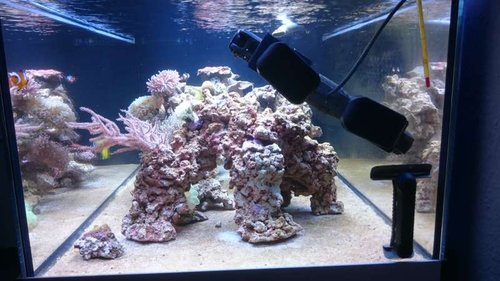 15.JPG (51.26 KiB) Vist 3905 gange Set fra siden