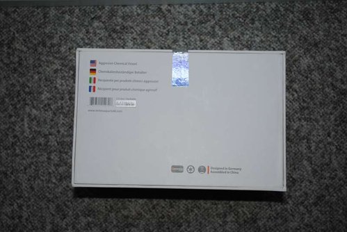 1.JPG (40.02 KiB) Vist 3905 gange 1