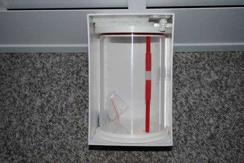 3.JPG (47.85 KiB) Vist 3905 gange 3