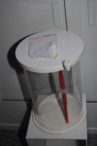 4.JPG (12.1 KiB) Vist 3904 gange 4