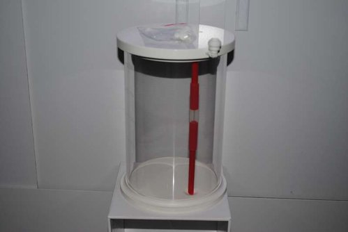 5.JPG (15.45 KiB) Vist 3930 gange 5