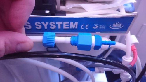 6.JPG (29.71 KiB) Vist 3932 gange 6