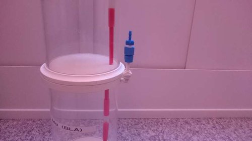 8.JPG (18.93 KiB) Vist 3928 gange 8