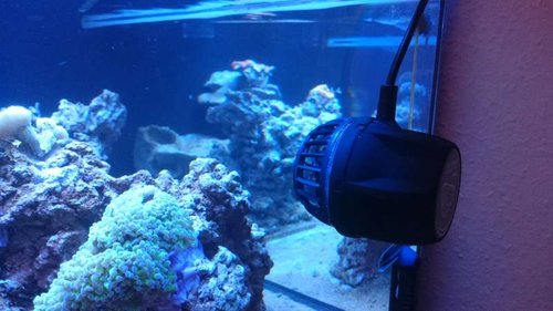 2.JPG (40.61 KiB) Vist 3932 gange 2