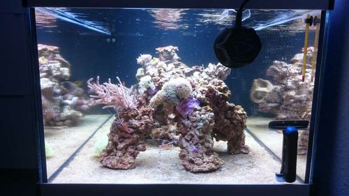 3.JPG (47.99 KiB) Vist 3906 gange Set fra siden