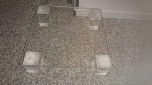 1.JPG (33.9 KiB) Vist 3905 gange 1