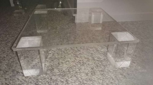 2.JPG (31.87 KiB) Vist 3905 gange 2