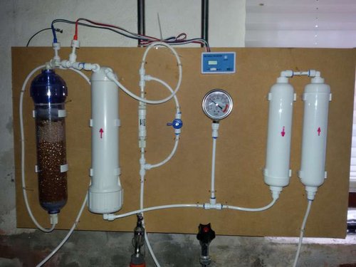 image.jpeg (38.71 KiB) Vist 6586 gange RO anlæg