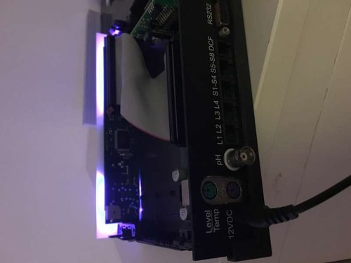 image.jpeg