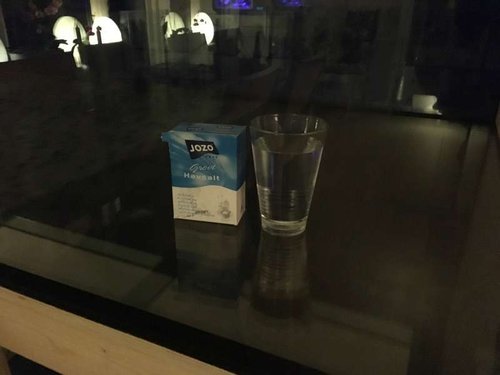 image.jpeg