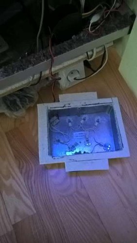 WP_20160328_17_28_36_Pro.jpg