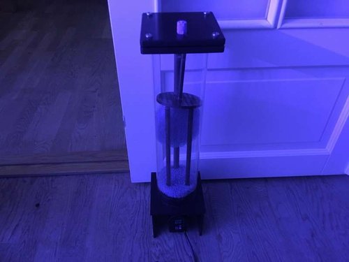 image.jpeg