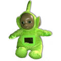 Dipsy.jpg