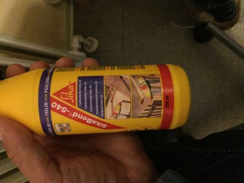 image.jpeg