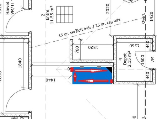 1.jpg (72.19 KiB) Vist 3248 gange 1