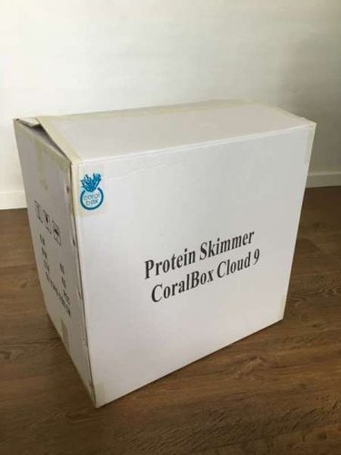 Hvem kan ikke godt lide at modtaget pakker?! :)