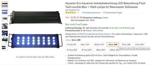 Eco led.jpg