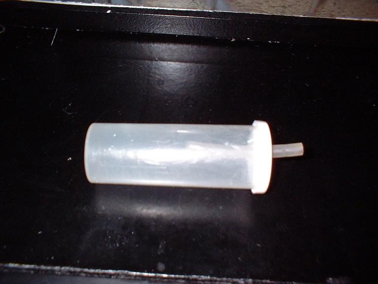 DSCF0009.JPG