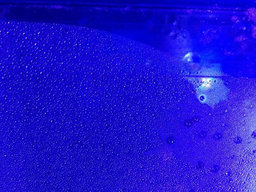 IMG_1243.JPG (98.36 KiB) Vist 4731 gange Plexiglas under LED-2