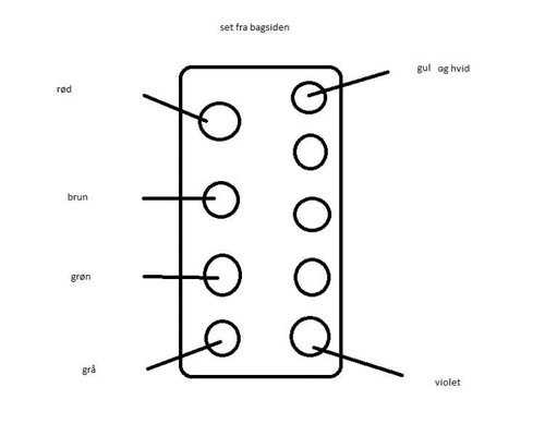 iks kabel.jpg